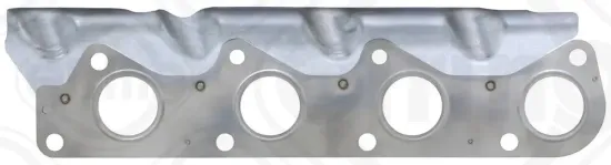 Dichtung, Abgaskrümmer ELRING 523.730 Bild Dichtung, Abgaskrümmer ELRING 523.730