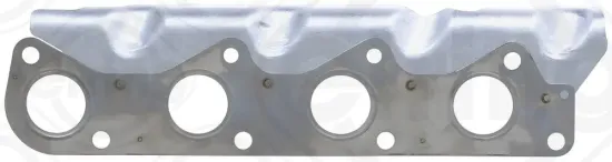 Dichtung, Abgaskrümmer ELRING 523.730 Bild Dichtung, Abgaskrümmer ELRING 523.730