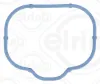 Dichtung, Ansaugkrümmer ELRING 524.330 Bild Dichtung, Ansaugkrümmer ELRING 524.330