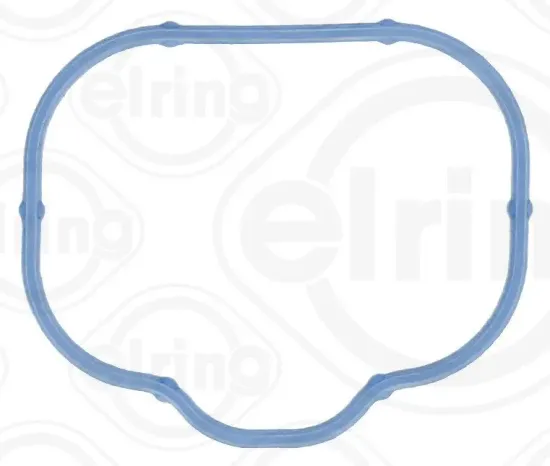 Dichtung, Ansaugkrümmer ELRING 524.330 Bild Dichtung, Ansaugkrümmer ELRING 524.330