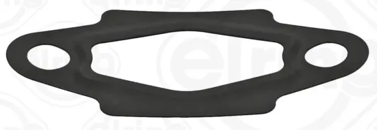 Dichtung, Kühlmittelrohr Zylinderkopf ELRING 524.630 Bild Dichtung, Kühlmittelrohr Zylinderkopf ELRING 524.630