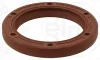 Wellendichtring, Kurbelwelle stirnseitig ELRING 525.871 Bild Wellendichtring, Kurbelwelle stirnseitig ELRING 525.871