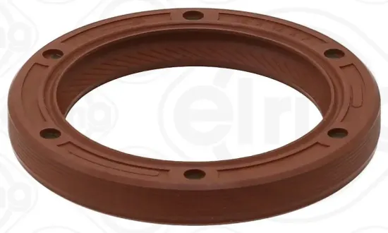 Wellendichtring, Kurbelwelle stirnseitig ELRING 525.871 Bild Wellendichtring, Kurbelwelle stirnseitig ELRING 525.871