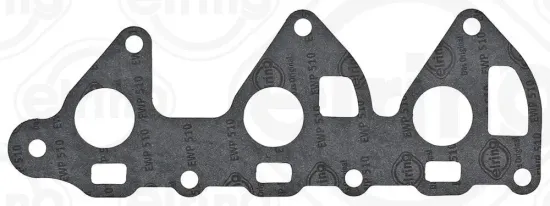 Dichtung, Ansaugkrümmer ELRING 526.800 Bild Dichtung, Ansaugkrümmer ELRING 526.800