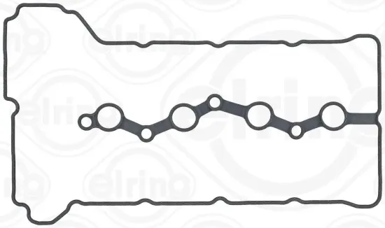 Dichtung, Zylinderkopfhaube ELRING 527.170 Bild Dichtung, Zylinderkopfhaube ELRING 527.170