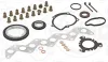 Dichtungsvollsatz, Motor ELRING 527.660