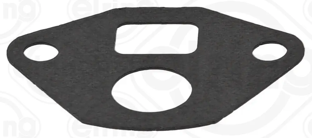 Dichtung, AGR-Ventil ELRING 527.670