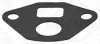 Dichtung, AGR-Ventil ELRING 527.670