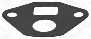 Dichtung, AGR-Ventil ELRING 527.670