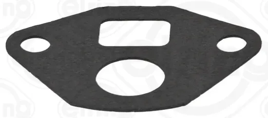 Dichtung, AGR-Ventil ELRING 527.670 Bild Dichtung, AGR-Ventil ELRING 527.670