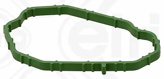Dichtung, Thermostatgehäuse ELRING 527.790 Bild Dichtung, Thermostatgehäuse ELRING 527.790