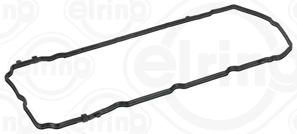 Dichtung, Zylinderkopfhaube rechts ELRING 527.800