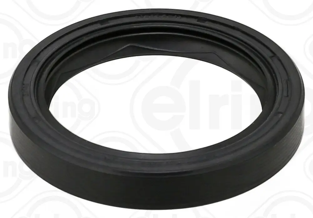 Dichtring ELRING 527.858