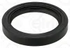 Dichtring ELRING 527.858 Bild Dichtring ELRING 527.858