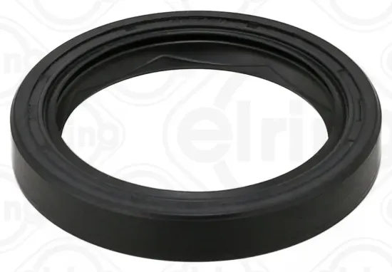 Dichtring ELRING 527.858 Bild Dichtring ELRING 527.858