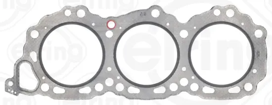 Dichtung, Zylinderkopf ELRING 527.920 Bild Dichtung, Zylinderkopf ELRING 527.920