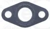 Dichtung, Ölauslass (Lader) ELRING 528.040