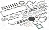 Dichtungsvollsatz, Motor ELRING 528.090