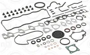 Dichtungsvollsatz, Motor ELRING 528.090