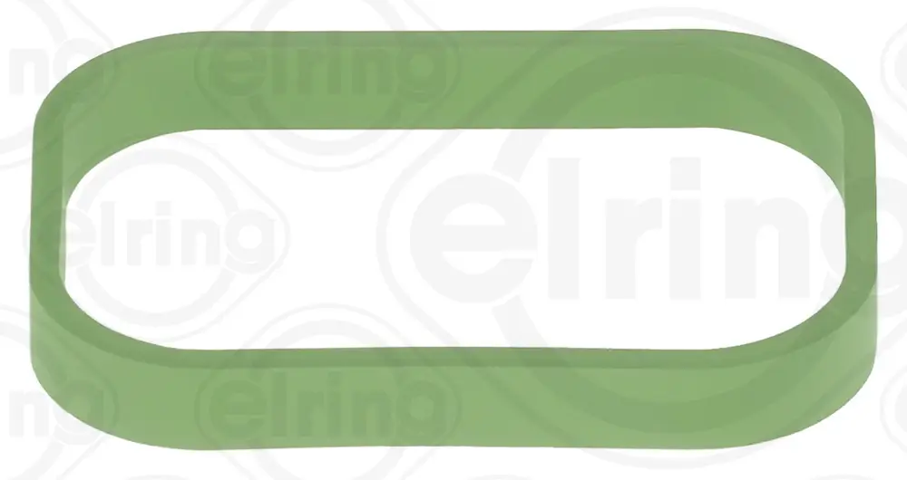Dichtung, Ansaugkrümmergehäuse ELRING 528.140