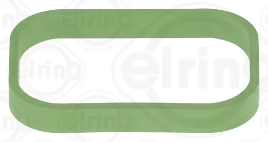 Dichtung, Ansaugkrümmergehäuse ELRING 528.140 Bild Dichtung, Ansaugkrümmergehäuse ELRING 528.140