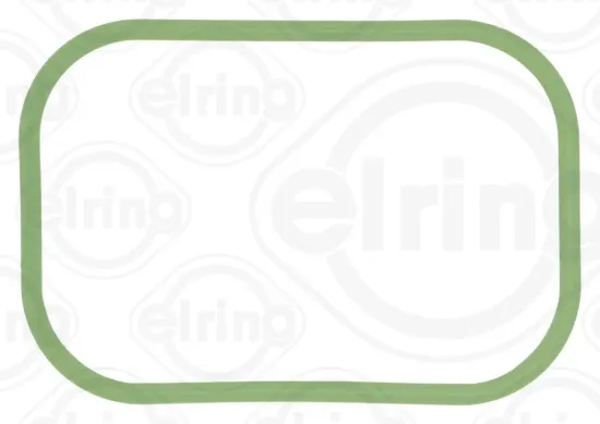 Dichtung, Ansaugkrümmergehäuse ELRING 528.140 Bild Dichtung, Ansaugkrümmergehäuse ELRING 528.140