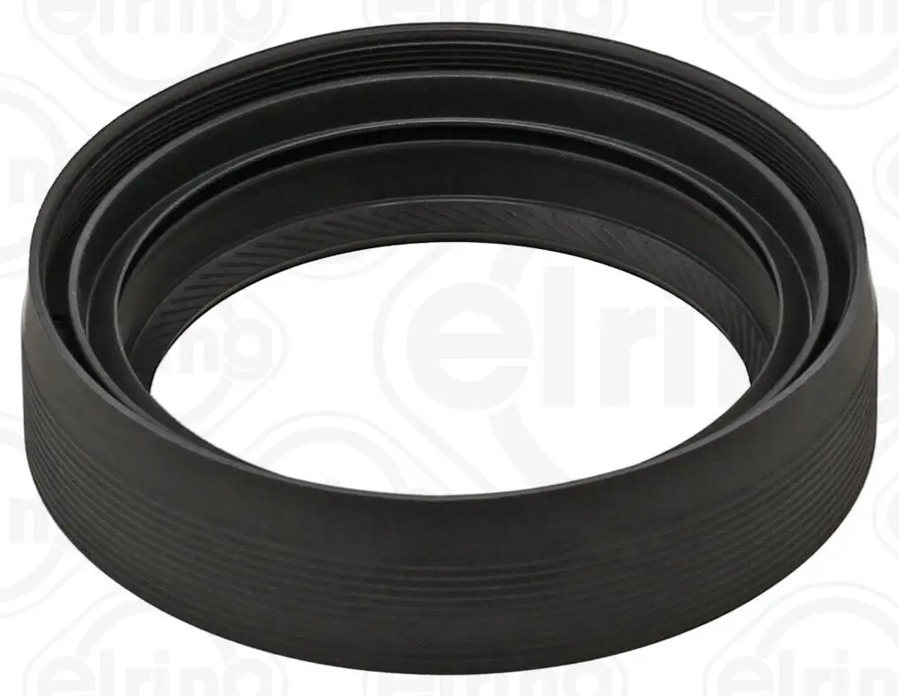Wellendichtring, Kurbelwelle stirnseitig ELRING 528.170