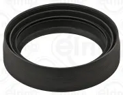Wellendichtring, Kurbelwelle stirnseitig ELRING 528.170