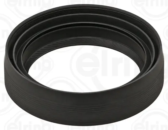 Wellendichtring, Kurbelwelle stirnseitig ELRING 528.170 Bild Wellendichtring, Kurbelwelle stirnseitig ELRING 528.170