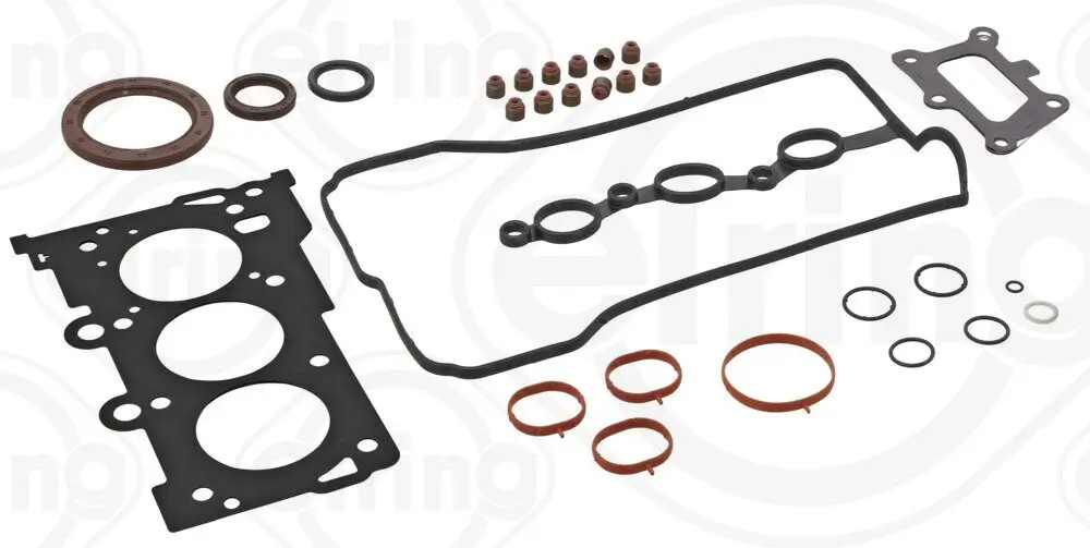 Dichtungsvollsatz, Motor ELRING 528.350