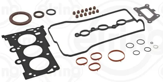 Dichtungsvollsatz, Motor ELRING 528.350 Bild Dichtungsvollsatz, Motor ELRING 528.350