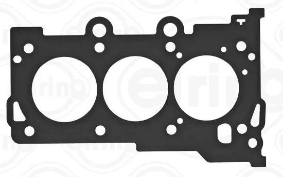 Dichtung, Zylinderkopf ELRING 528.370 Bild Dichtung, Zylinderkopf ELRING 528.370