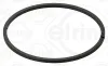 Dichtung, Automatikgetriebe ELRING 529.050