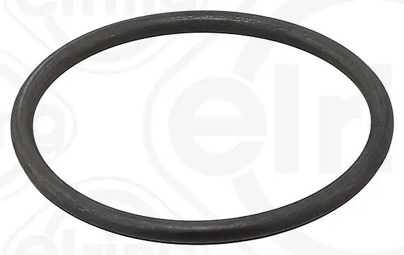 Dichtring, Abgasrohr ELRING 529.480