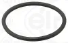 Dichtring, Abgasrohr ELRING 529.480