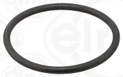 Dichtring, Abgasrohr ELRING 529.480
