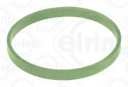 Dichtung, Ansaugkrümmergehäuse Drosselklappengehäuse ELRING 529.970
