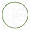 Dichtung, Ansaugkrümmergehäuse Drosselklappengehäuse ELRING 529.970 Bild Dichtung, Ansaugkrümmergehäuse Drosselklappengehäuse ELRING 529.970