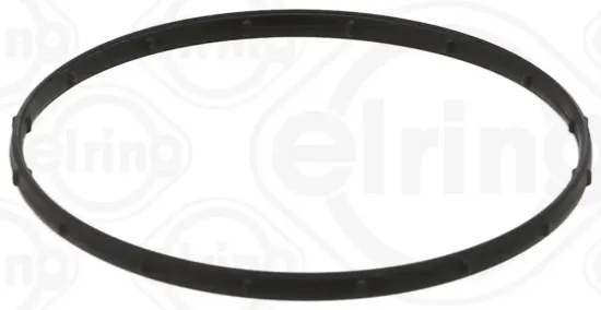 Dichtring ELRING 530.330 Bild Dichtring ELRING 530.330
