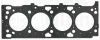 Dichtung, Zylinderkopf ELRING 530.410