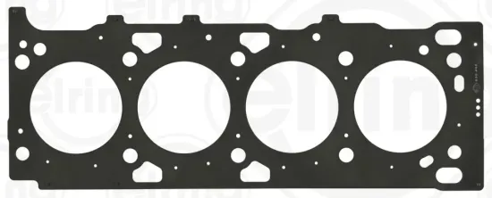 Dichtung, Zylinderkopf ELRING 530.460 Bild Dichtung, Zylinderkopf ELRING 530.460