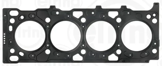 Dichtung, Zylinderkopf ELRING 530.500 Bild Dichtung, Zylinderkopf ELRING 530.500