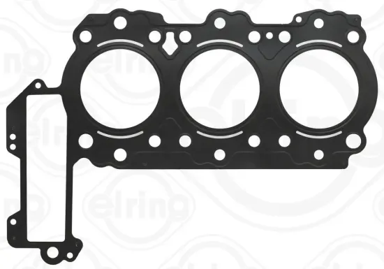 Dichtung, Zylinderkopf für Zylinder 1-3 ELRING 530.671 Bild Dichtung, Zylinderkopf für Zylinder 1-3 ELRING 530.671