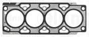 Dichtung, Zylinderkopf ELRING 531.450
