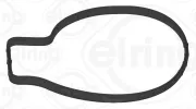 Dichtung, Wasserpumpe ELRING 533.000