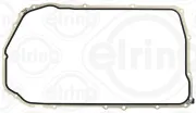 Dichtung, Ölwanne-Automatikgetriebe ELRING 534.322