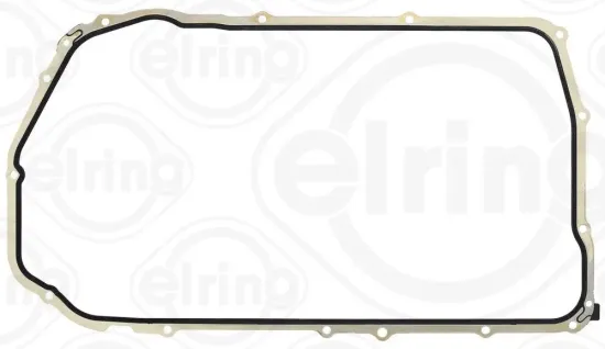 Dichtung, Ölwanne-Automatikgetriebe ELRING 534.322 Bild Dichtung, Ölwanne-Automatikgetriebe ELRING 534.322