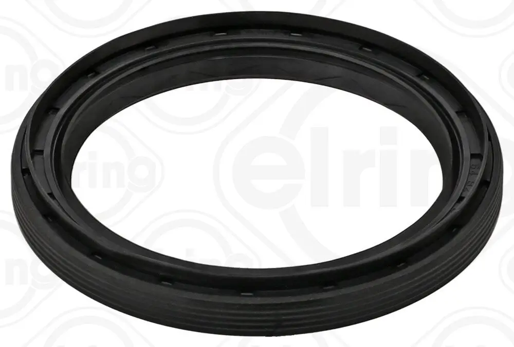 Wellendichtring, Differential ELRING 534.680