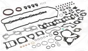 Dichtungsvollsatz, Motor ELRING 535.140