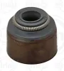 Dichtring, Ventilschaft ELRING 535.510